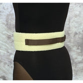 Scott Specialties Inc. 3" Gait Belt with Handle